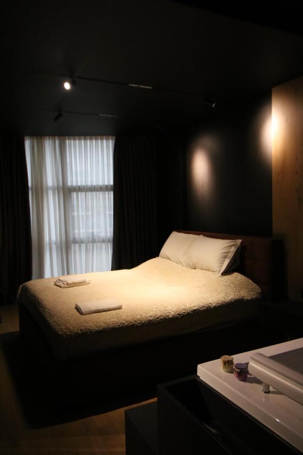 King's Apartamento *