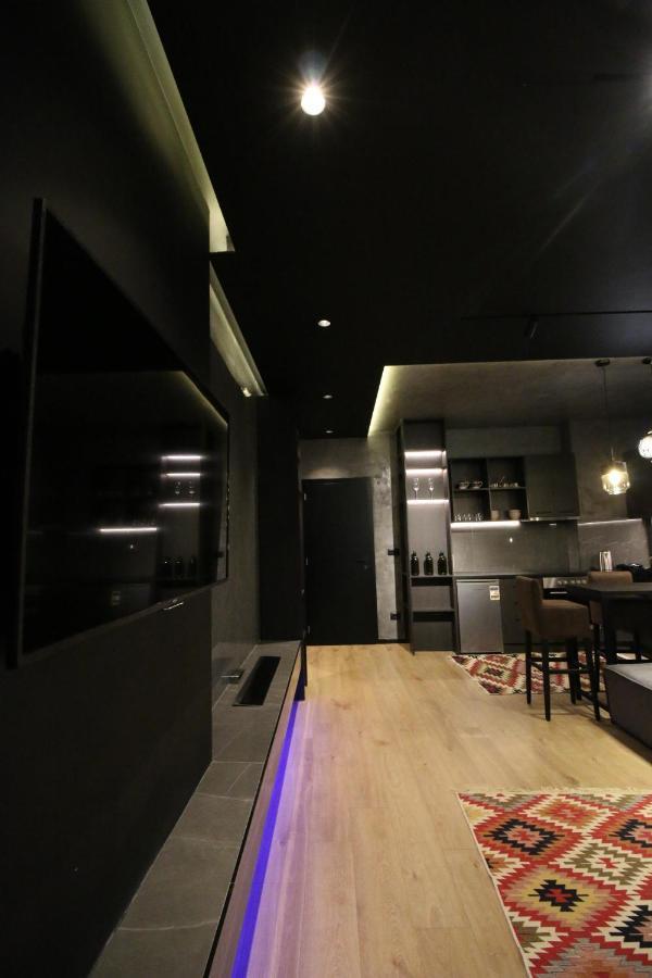 Apartamento King's Korce