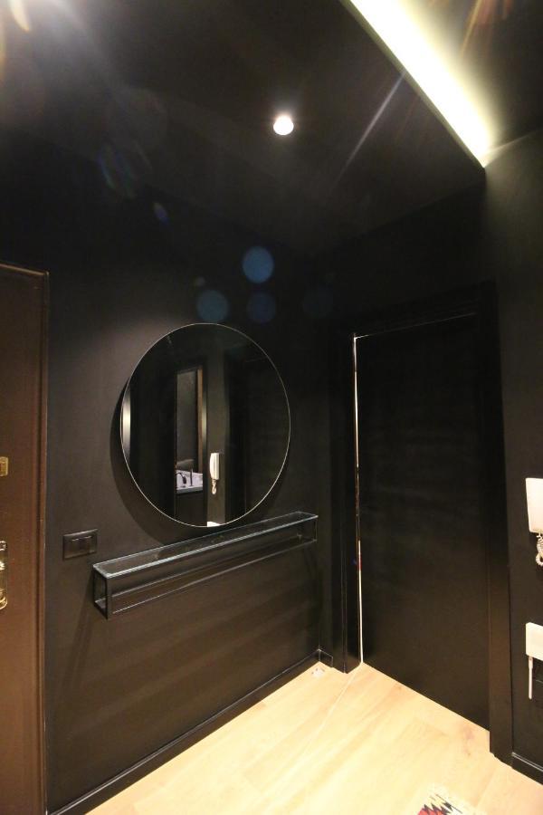 Apartamento King's *