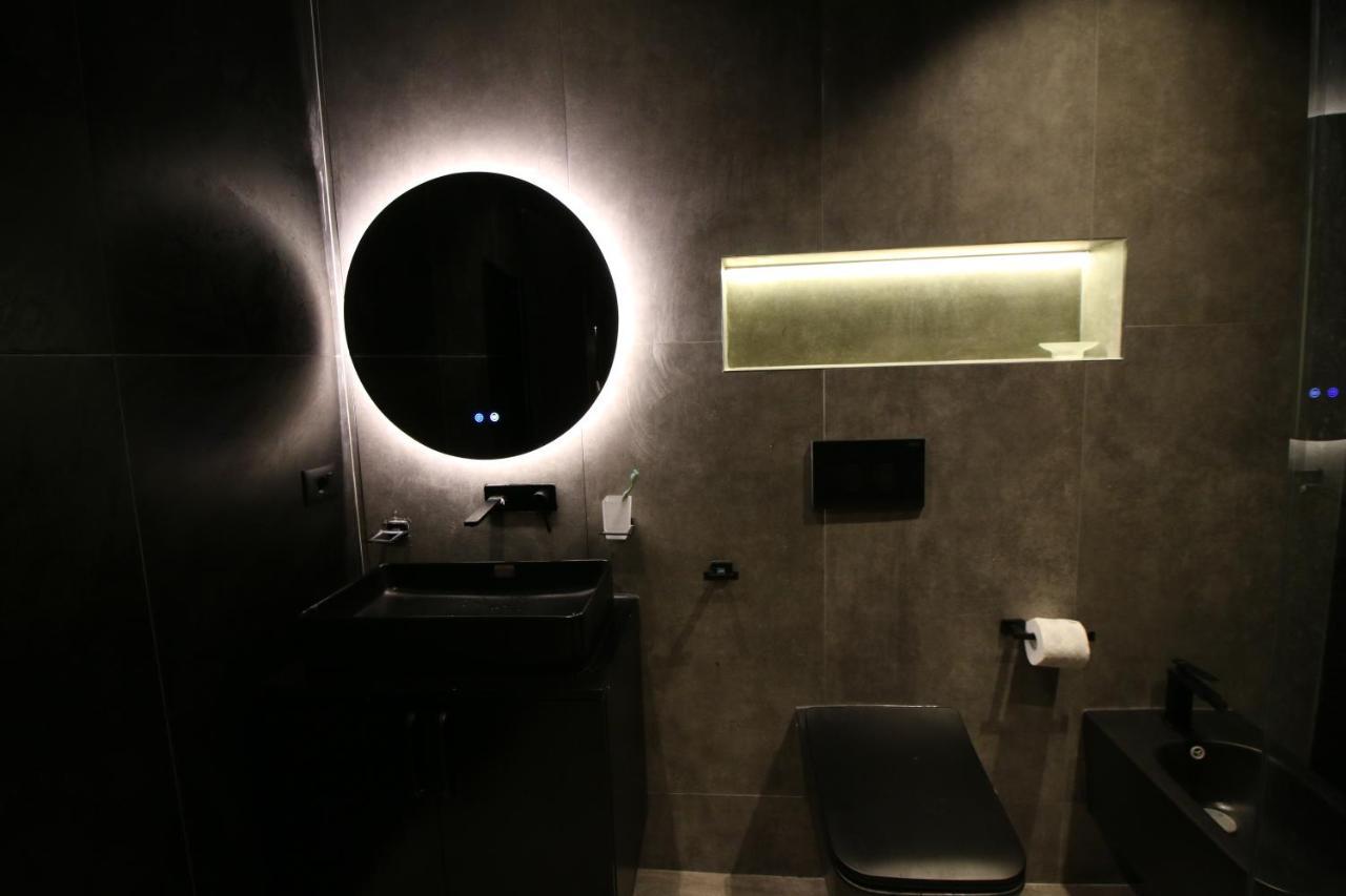 Apartamento King's